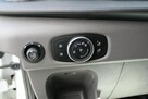 Ford Transit L4H3 Gwarancja Salon Polska - 15