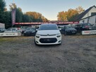 Citroen C4 Picasso Salon PL - II WŁ - Bezwypadkowy - Idealny - Opis - 8