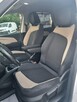 Citroen C4 Picasso Salon PL - II WŁ - Bezwypadkowy - Idealny - Opis - 12