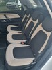 Citroen C4 Picasso Salon PL - II WŁ - Bezwypadkowy - Idealny - Opis - 13