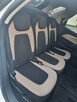 Citroen C4 Picasso Salon PL - II WŁ - Bezwypadkowy - Idealny - Opis - 15