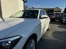 BMW 116 Raty/Zamiana Gwarancja bardzo ładna benzyna serwisowana - 3