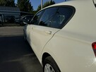 BMW 116 Raty/Zamiana Gwarancja bardzo ładna benzyna serwisowana - 5