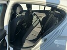 BMW 116 Raty/Zamiana Gwarancja bardzo ładna benzyna serwisowana - 11