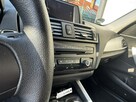 BMW 116 Raty/Zamiana Gwarancja bardzo ładna benzyna serwisowana - 16