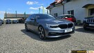 BMW 520 Luxury Line, M-Pakiet, CarPlay, Full LED - 1