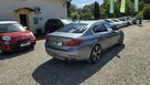 BMW 520 Luxury Line, M-Pakiet, CarPlay, Full LED - 4