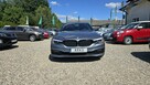 BMW 520 Luxury Line, M-Pakiet, CarPlay, Full LED - 6