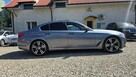 BMW 520 Luxury Line, M-Pakiet, CarPlay, Full LED - 7