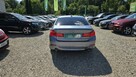 BMW 520 Luxury Line, M-Pakiet, CarPlay, Full LED - 8