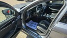 BMW 520 Luxury Line, M-Pakiet, CarPlay, Full LED - 9