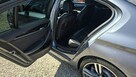 BMW 520 Luxury Line, M-Pakiet, CarPlay, Full LED - 10