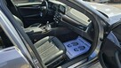 BMW 520 Luxury Line, M-Pakiet, CarPlay, Full LED - 13