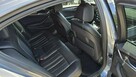 BMW 520 Luxury Line, M-Pakiet, CarPlay, Full LED - 14