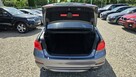 BMW 520 Luxury Line, M-Pakiet, CarPlay, Full LED - 15
