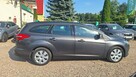Ford Focus Salon Polska - 7