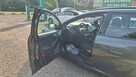 Ford Focus Salon Polska - 9