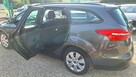 Ford Focus Salon Polska - 10