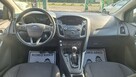 Ford Focus Salon Polska - 11
