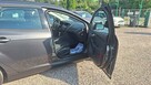 Ford Focus Salon Polska - 12