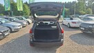 Ford Focus Salon Polska - 14