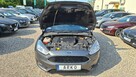Ford Focus Salon Polska - 15