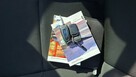 Ford Focus Salon Polska - 16