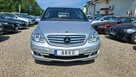 Mercedes B 170 Benzyna - 6