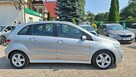 Mercedes B 170 Benzyna - 7