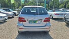 Mercedes B 170 Benzyna - 8