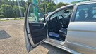 Mercedes B 170 Benzyna - 9
