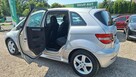 Mercedes B 170 Benzyna - 10