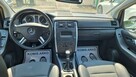 Mercedes B 170 Benzyna - 11