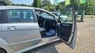 Mercedes B 170 Benzyna - 12