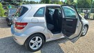 Mercedes B 170 Benzyna - 13