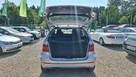 Mercedes B 170 Benzyna - 14