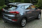 Hyundai Tucson 1,6 Benzyna Dobre Wyposażenie Zadbany Egzemplarz - 9