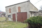 Dom wolnostojący, 133 m2, pompa ciepła, garaż - 15