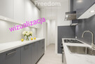 Przestronne mieszkanie w ścisłym centrum Nysy - 14