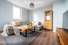 Mieszkanie 73 m² w Tarczynie – gotowe do zamieszka - 1