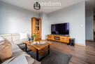 Mieszkanie 73 m² w Tarczynie – gotowe do zamieszka - 2