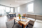 Mieszkanie 73 m² w Tarczynie – gotowe do zamieszka - 3