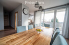 Mieszkanie 73 m² w Tarczynie – gotowe do zamieszka - 4