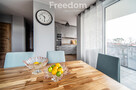 Mieszkanie 73 m² w Tarczynie – gotowe do zamieszka - 6