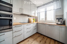 Mieszkanie 73 m² w Tarczynie – gotowe do zamieszka - 7
