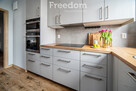 Mieszkanie 73 m² w Tarczynie – gotowe do zamieszka - 8