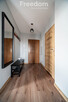 Mieszkanie 73 m² w Tarczynie – gotowe do zamieszka - 10