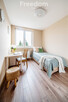 Mieszkanie 73 m² w Tarczynie – gotowe do zamieszka - 11
