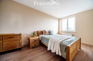 Mieszkanie 73 m² w Tarczynie – gotowe do zamieszka - 12