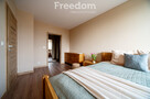 Mieszkanie 73 m² w Tarczynie – gotowe do zamieszka - 14